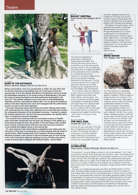 Issue 523 — Page 100
