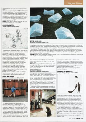 Issue 523 — Page 107
