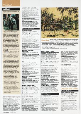 Issue 523 — Page 110