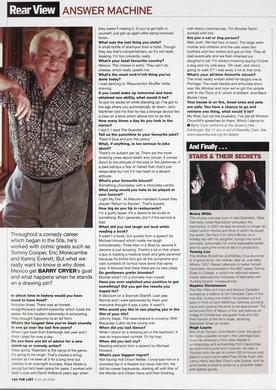 Issue 523 — Page 128