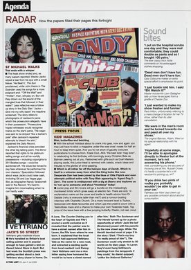 Issue 524 — Page 8