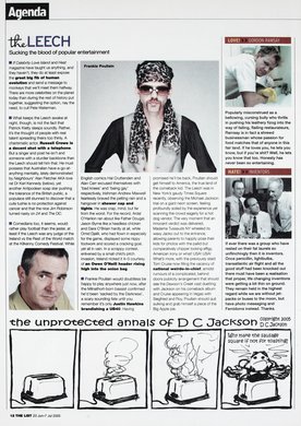 Issue 524 — Page 12