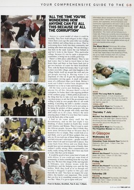 Issue 524 — Page 21