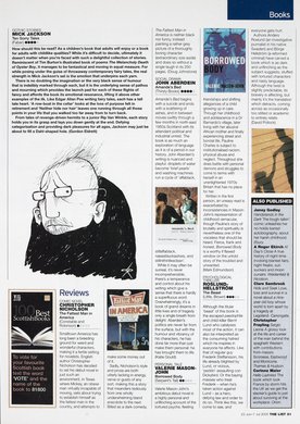 Issue 524 — Page 31