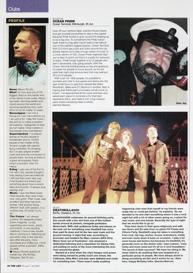 Issue 524 — Page 34