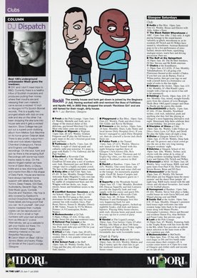 Issue 524 — Page 36