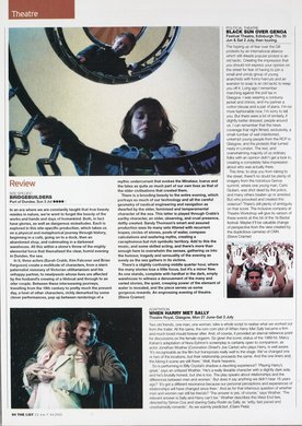 Issue 524 — Page 90
