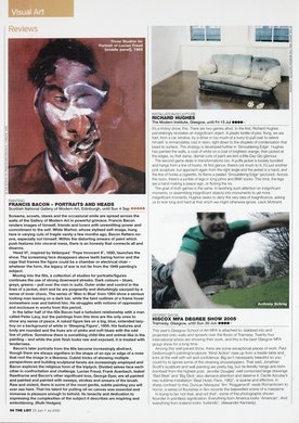 Issue 524 — Page 96