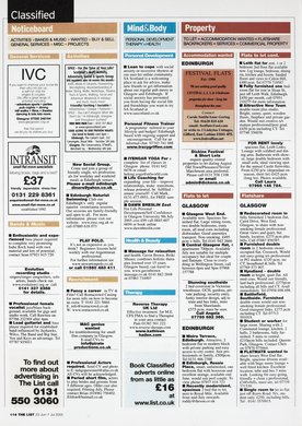 Issue 524 — Page 114
