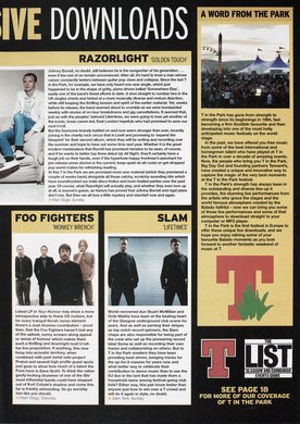 Issue 525 — Page 3