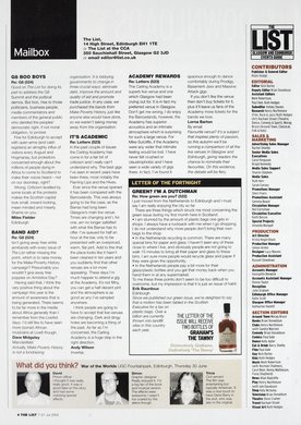 Issue 525 — Page 4