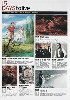 Issue 525 — Page 6