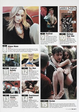 Issue 525 — Page 7