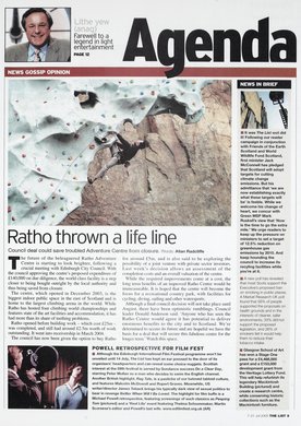 Issue 525 — Page 9