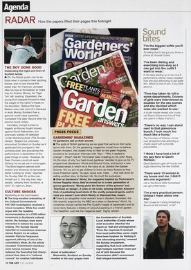 Issue 525 — Page 10
