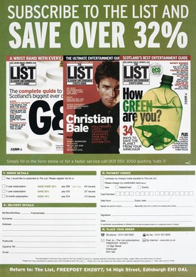 Issue 525 — Page 11
