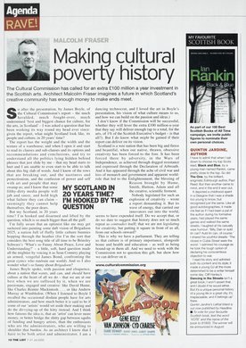 Issue 525 — Page 12