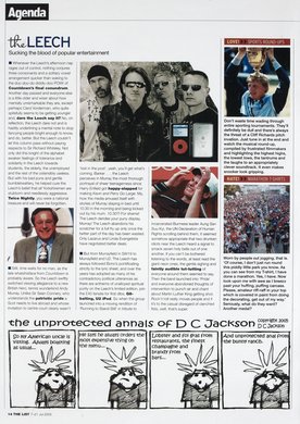 Issue 525 — Page 14