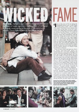 Issue 525 — Page 16