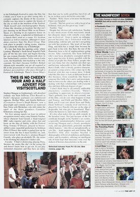 Issue 525 — Page 17