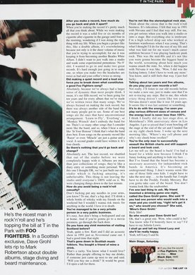 Issue 525 — Page 19