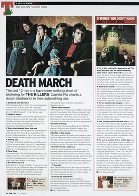 Issue 525 — Page 22
