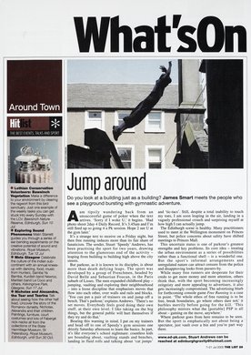 Issue 525 — Page 29