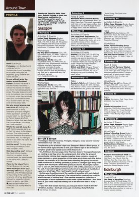 Issue 525 — Page 30
