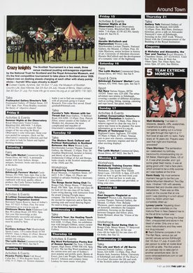 Issue 525 — Page 31