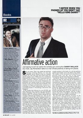 Issue 525 — Page 32
