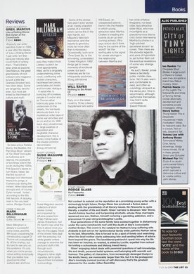 Issue 525 — Page 33