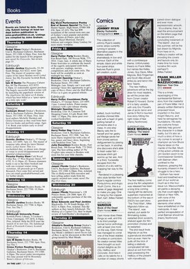 Issue 525 — Page 34