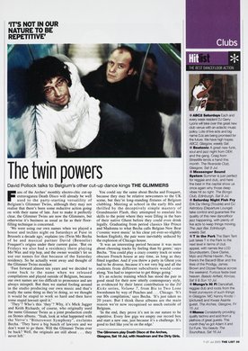 Issue 525 — Page 35