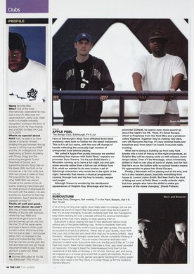 Issue 525 — Page 36