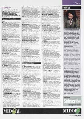 Issue 525 — Page 37