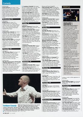 Issue 525 — Page 44