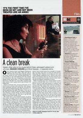 Issue 525 — Page 45