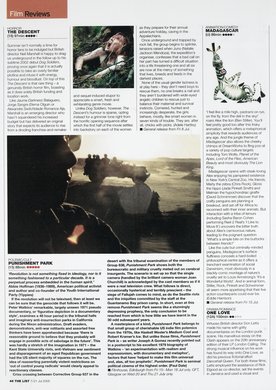 Issue 525 — Page 46