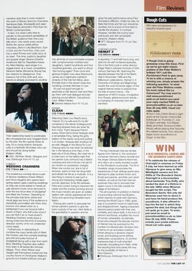 Issue 525 — Page 47