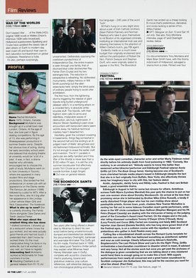 Issue 525 — Page 48