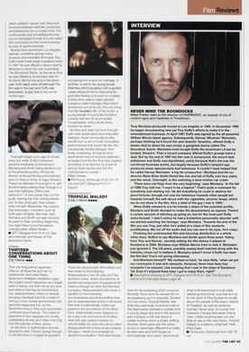 Issue 525 — Page 49