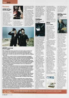 Issue 525 — Page 50