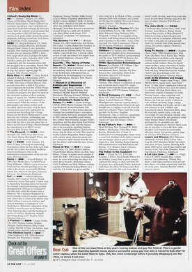 Issue 525 — Page 52