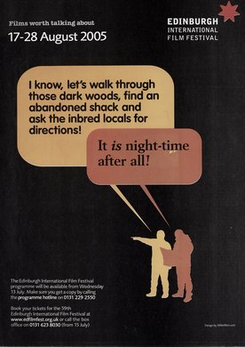 Issue 525 — Page 53