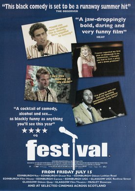 Issue 525 — Page 54