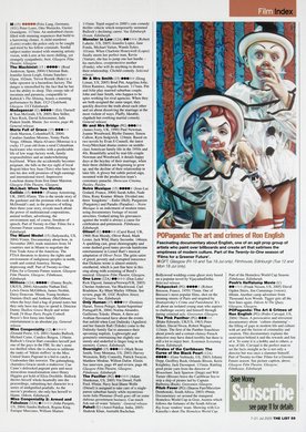 Issue 525 — Page 55