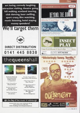 Issue 525 — Page 57