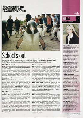 Issue 525 — Page 63