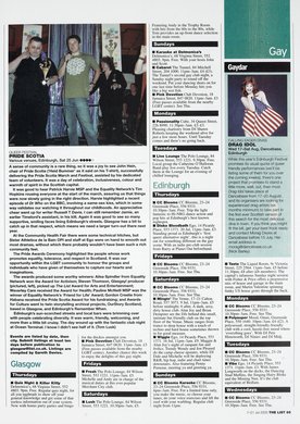 Issue 525 — Page 65