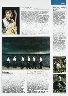 Issue 525 — Page 67